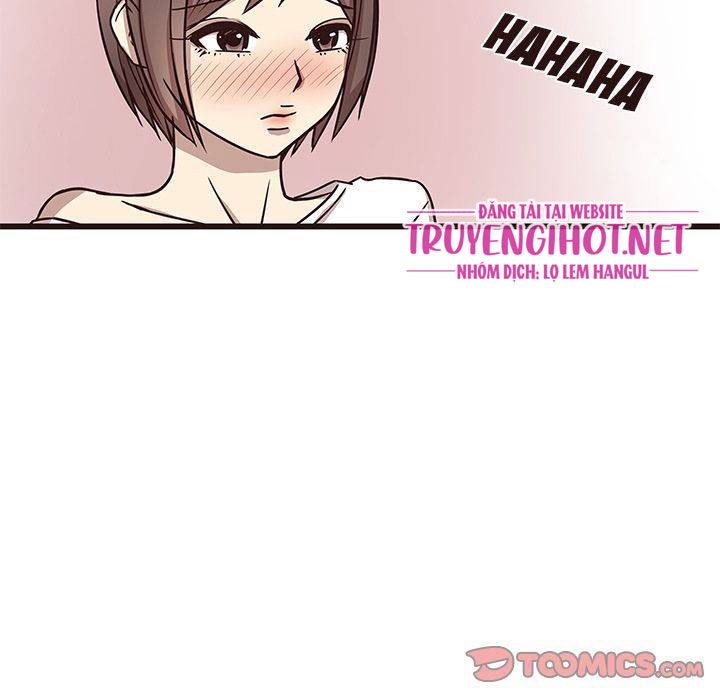 tình yêu dại khờ chapter 8.1 30