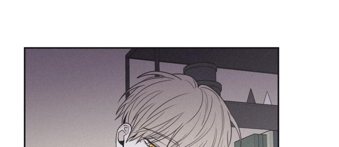 chiếu tướng chapter 71 176