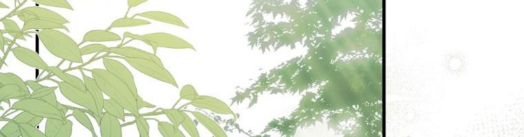 cổ tích về người mẹ kế chapter 90 228