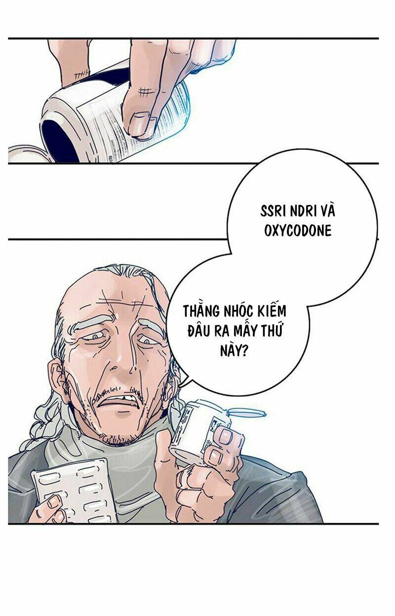 blade notes chapter 11 37