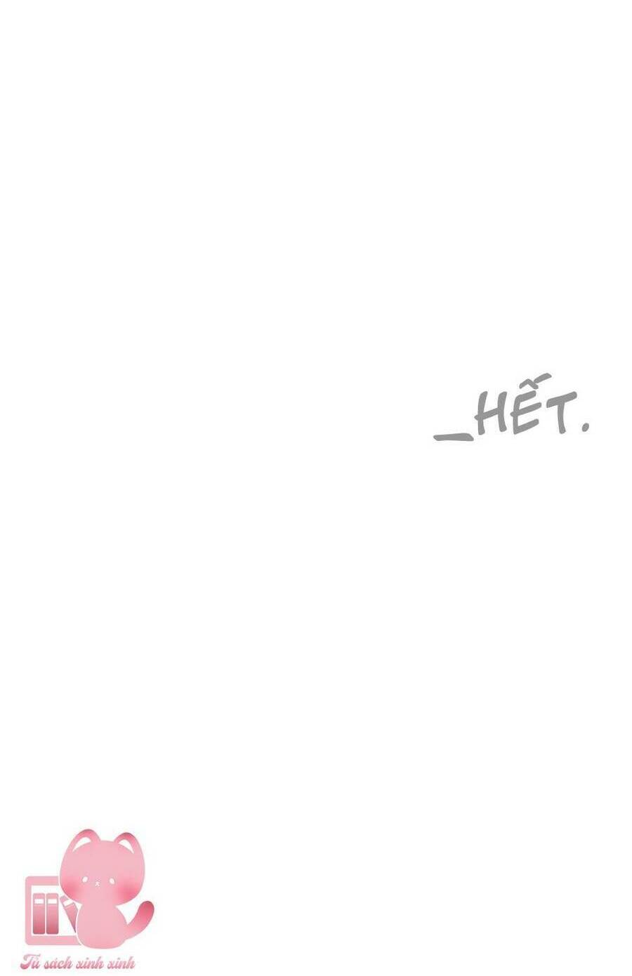 chào nhé, không làm thông gia nữa đâu! chapter 73 100