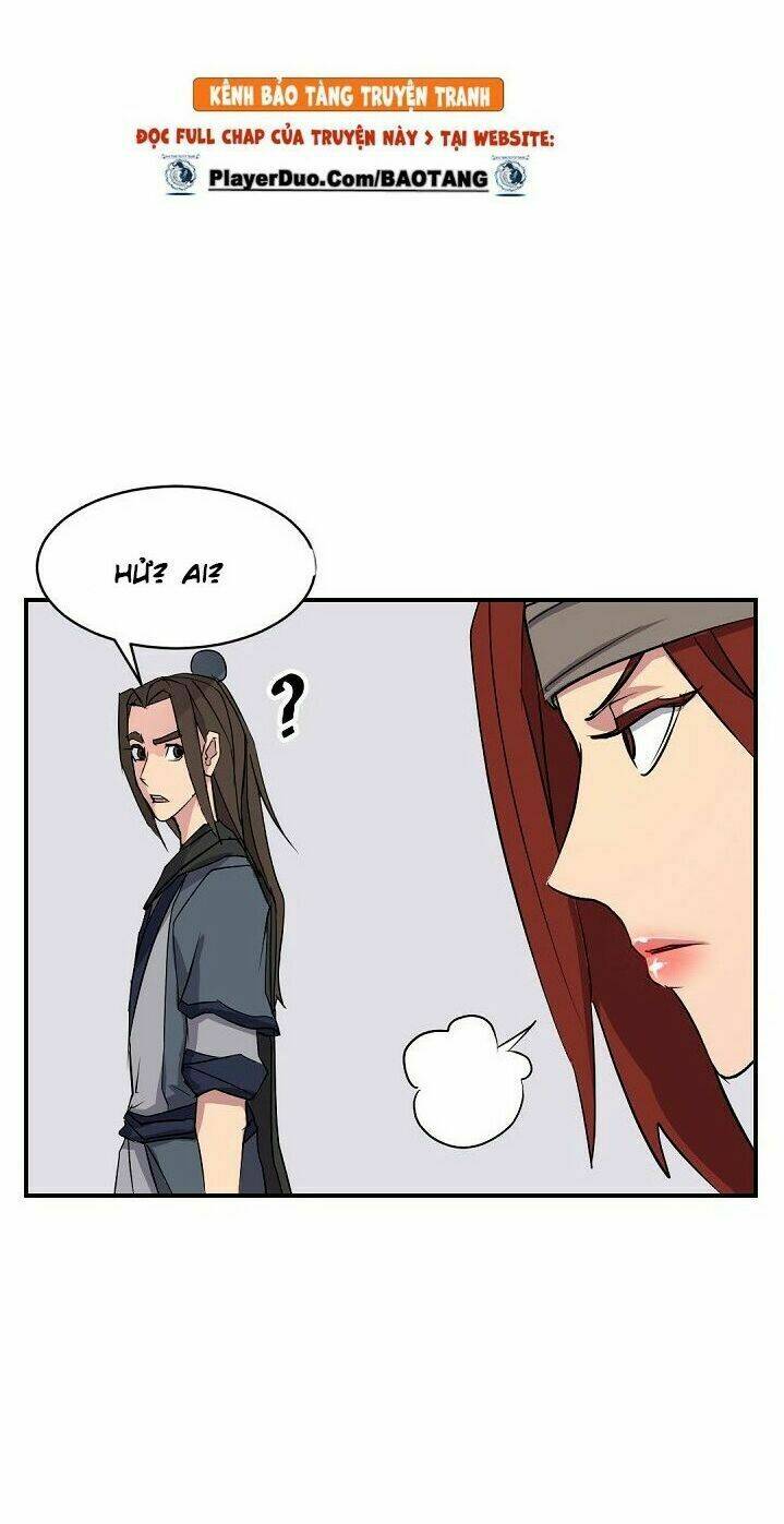 trọng sinh, bất khả chiến bại chapter 59 35