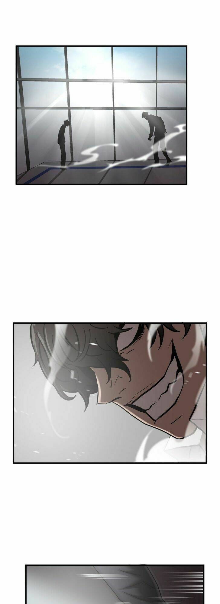 kẻ bị ruồng bỏ chapter 30 44