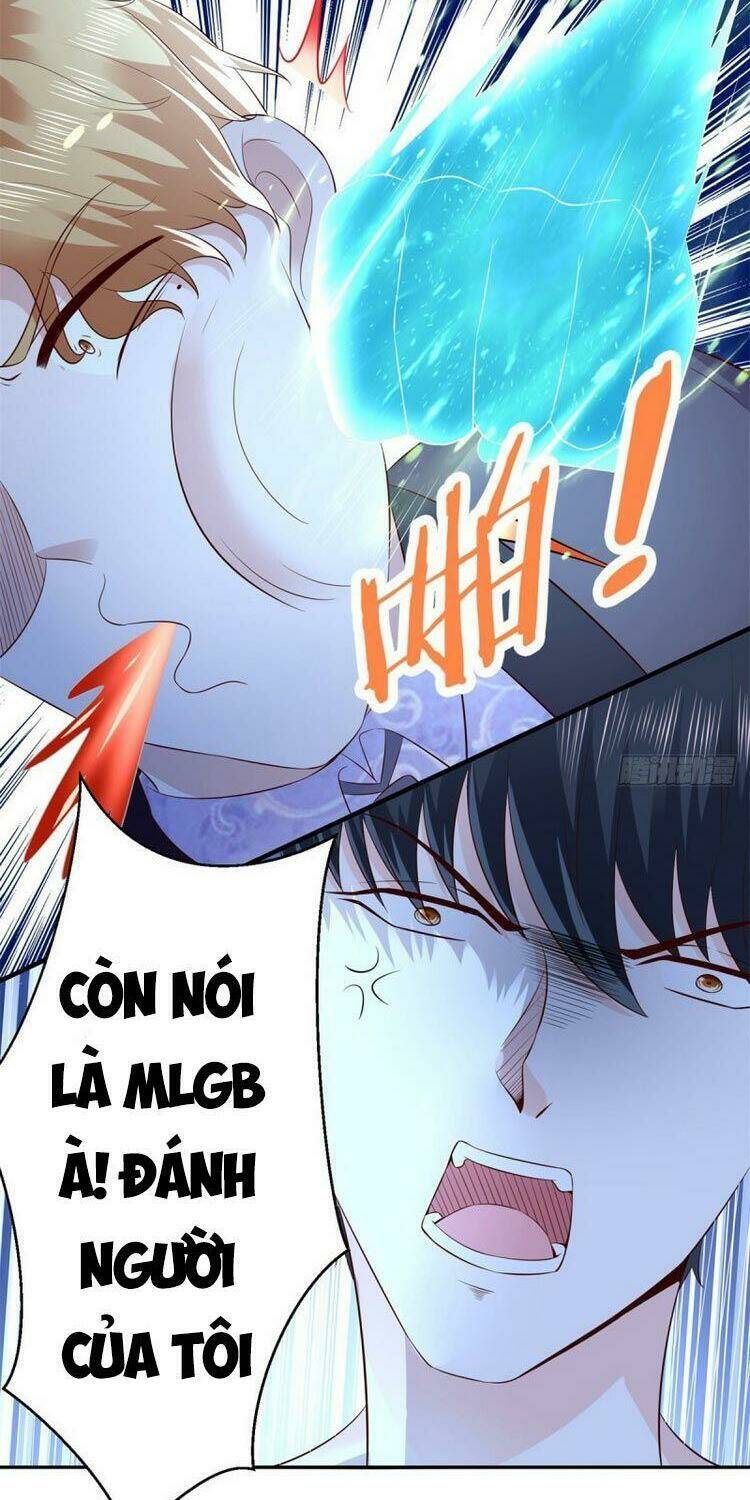 trùng sinh chi thần đế quy lai chapter 70 2