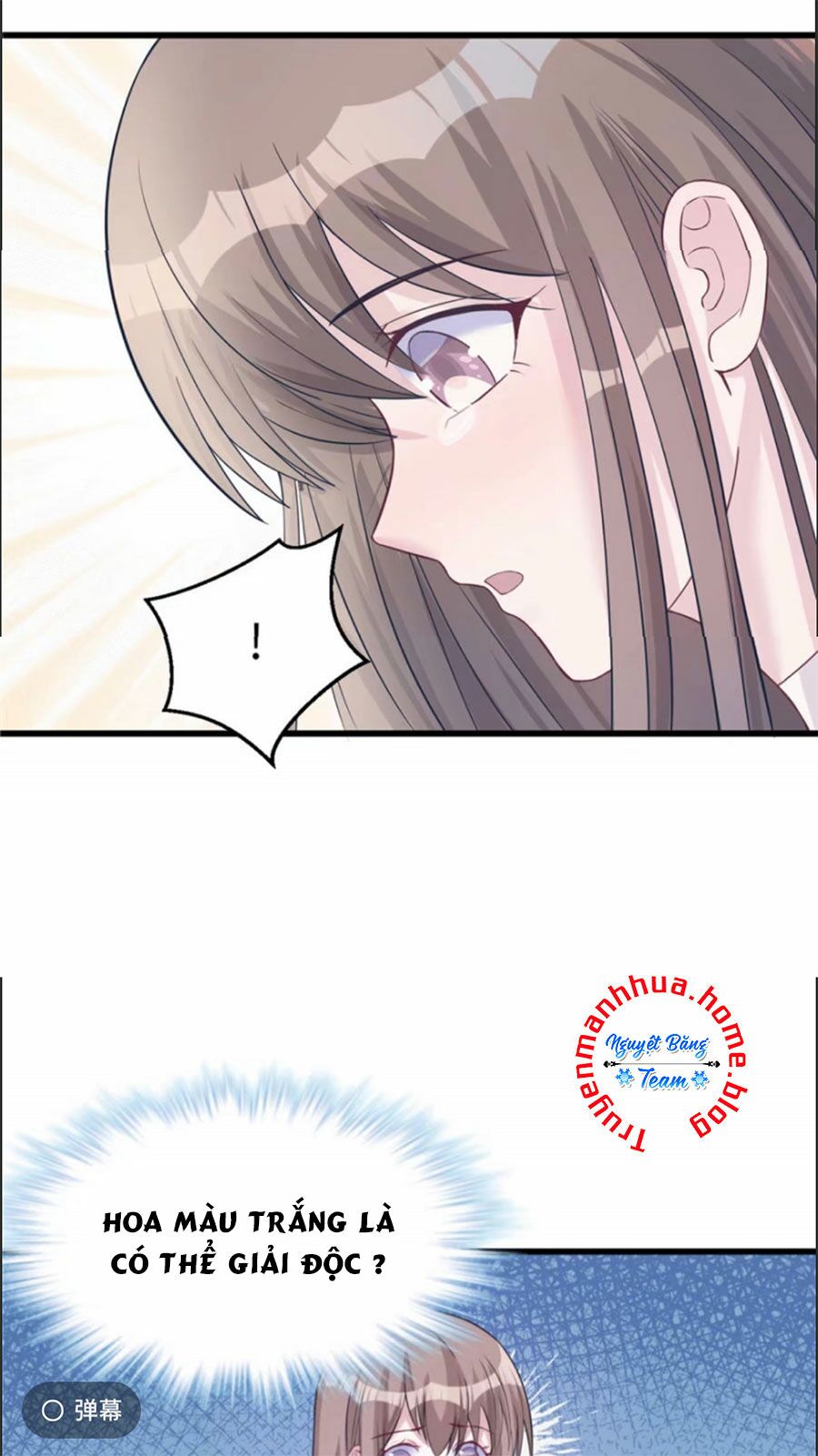 [16+] thảnh thơi thú thế chủng chủng điền, sinh sinh tể chapter 131 15