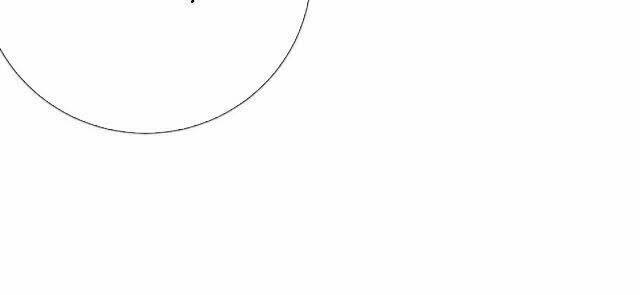 nhạc phụ đại nhân là lão bà chapter 3 45