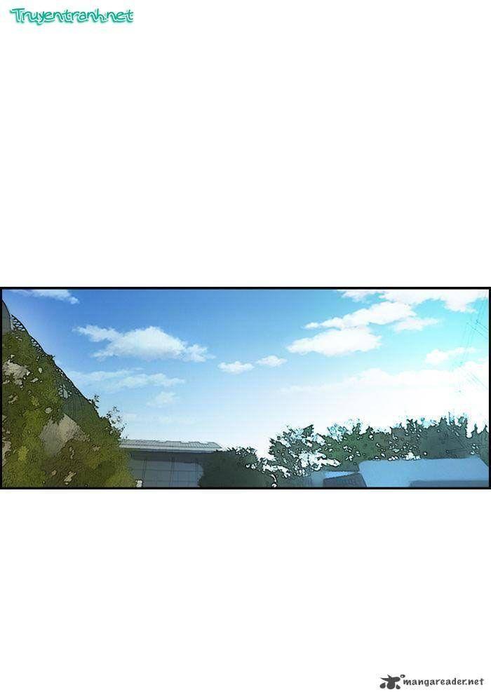 wind breaker chapter 76 46