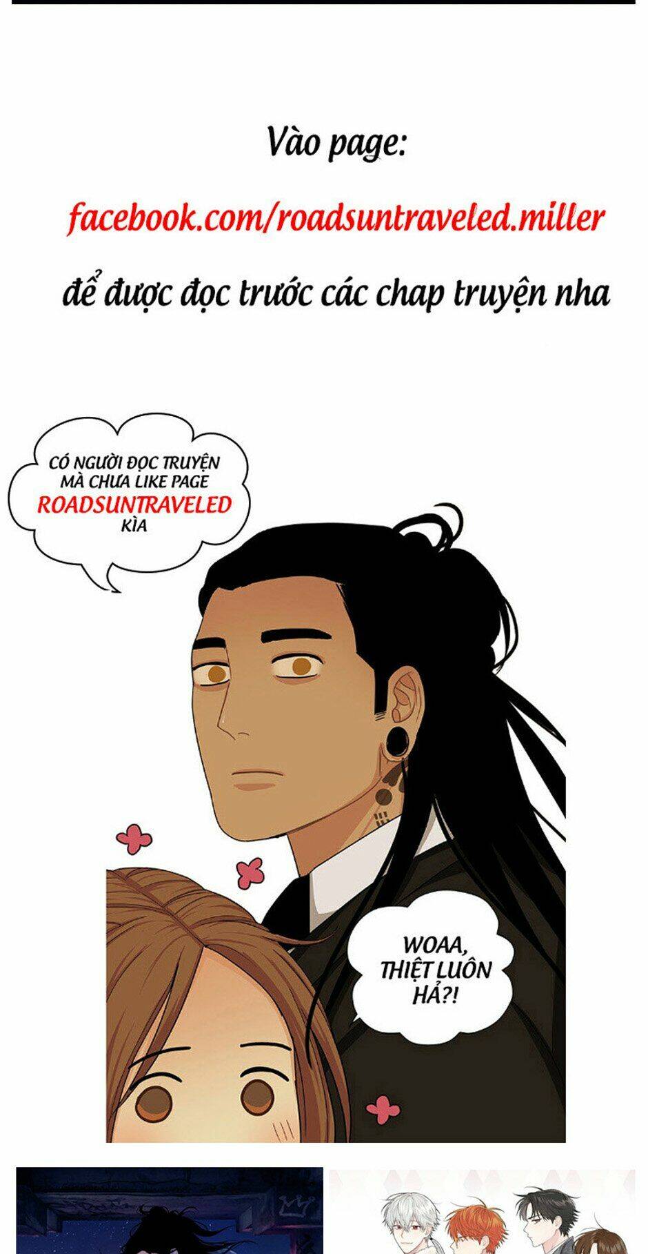 anh hùng và hiệp nữ chapter 25 48