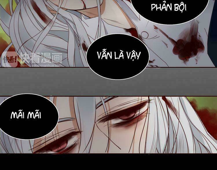 ta chỉ muốn giết ngươi chapter 13 15