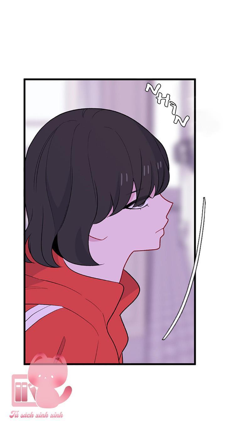 về bên anh chapter 64 36