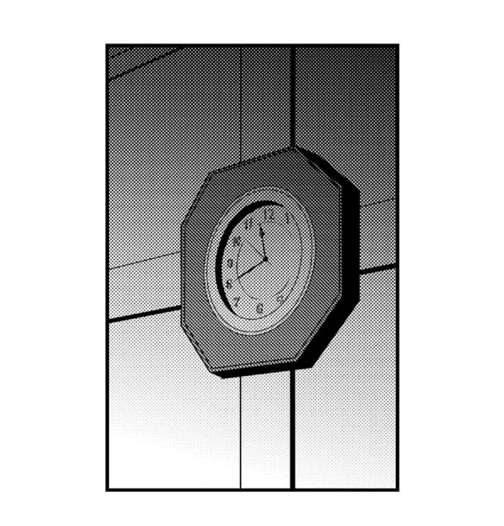 mang thai ở trường nam sinh chapter 47 34