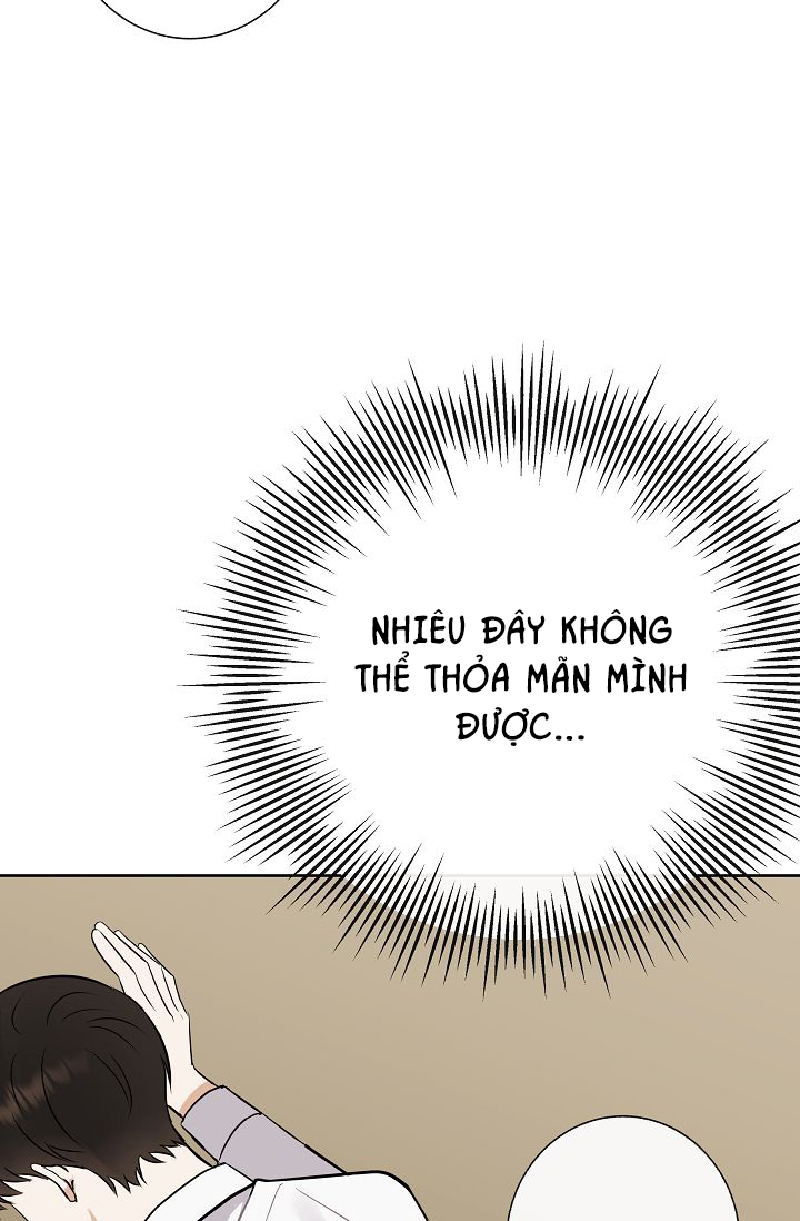 đứa bé là con tôi chapter 14 43