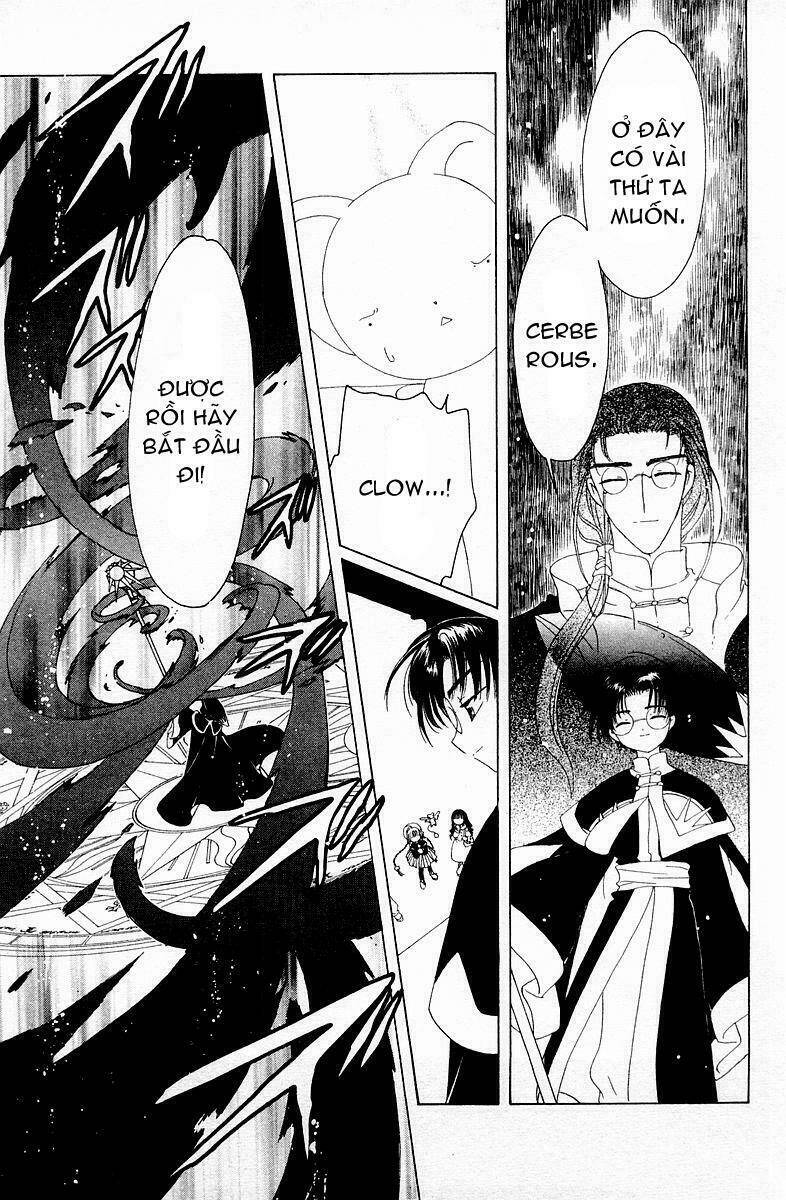 card captor sakura chapter 43 57