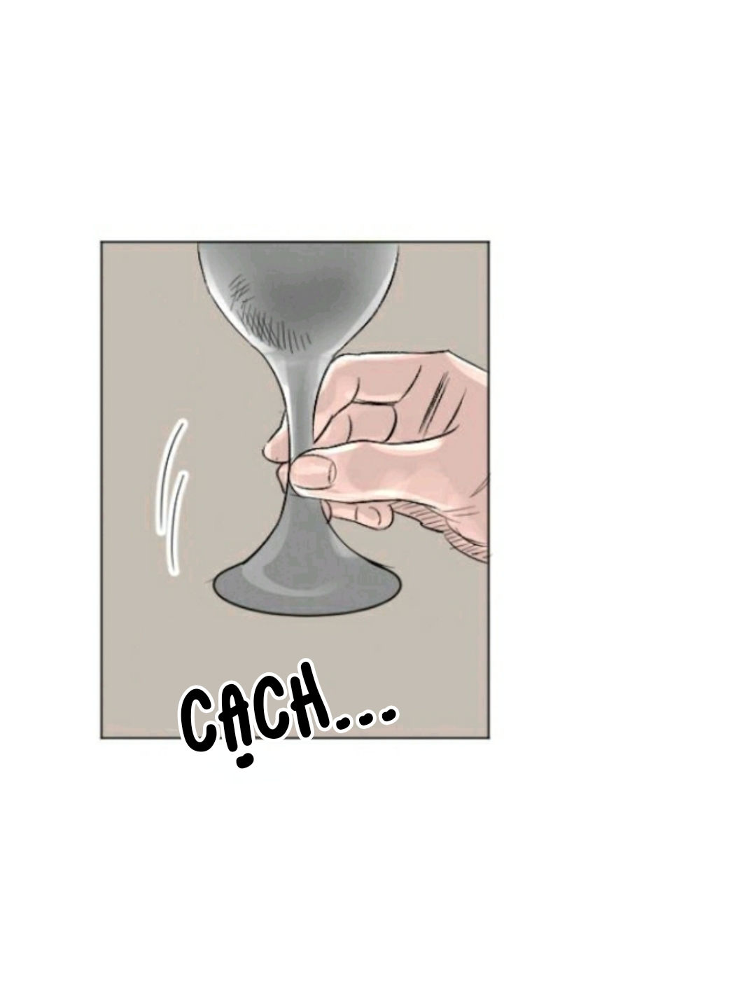 lựa chọn cuối cùng của tôi là nam phụ chapter 6 31