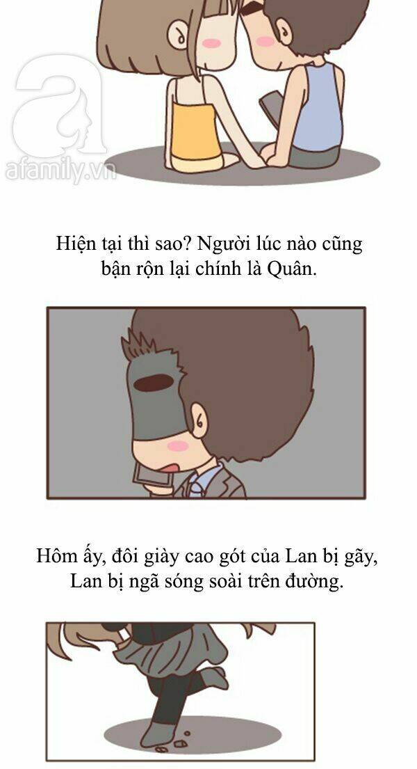 giải mã tình yêu chapter 9 4