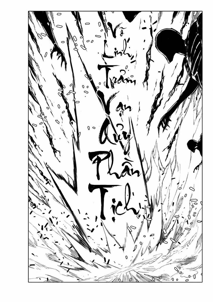 rakshasa street chapter 53 10