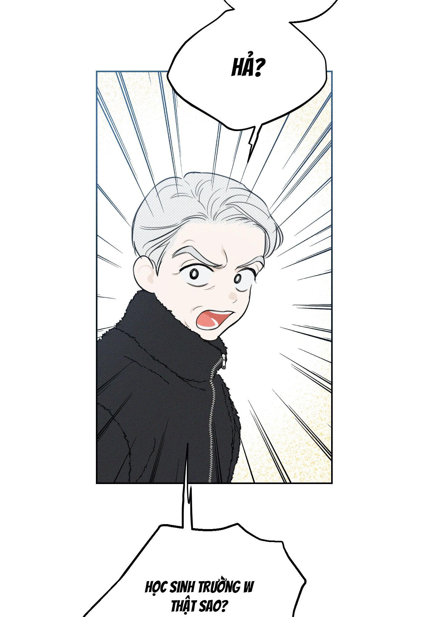 tháng 12 chapter 18 53