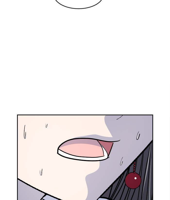 change (jinyuan) ss2 chapter 22 75