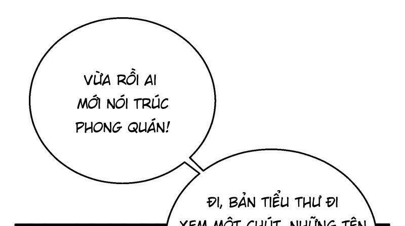 mau xuyên hướng dẫn tự cứu vật hi sinh nữ phụ chapter 2 25