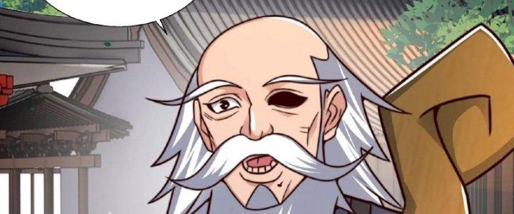 ta nuôi ma quỷ ở trấn ma ti chapter 140 45