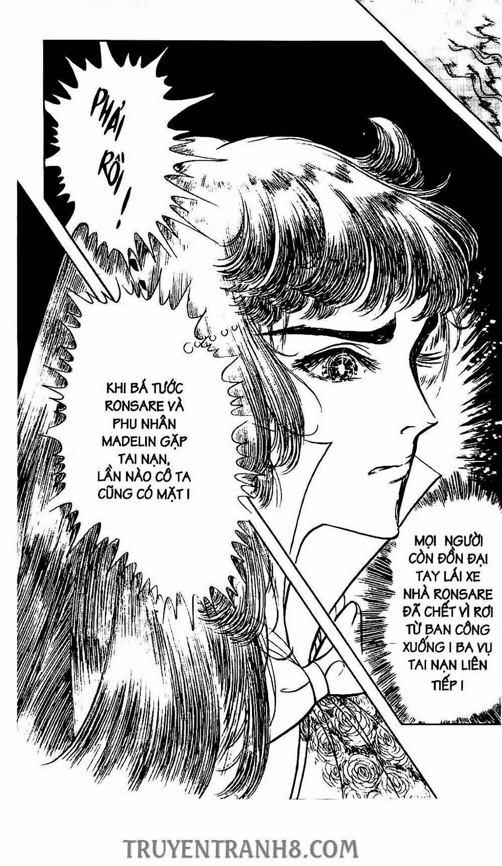 the count s daughter chapter 57 24