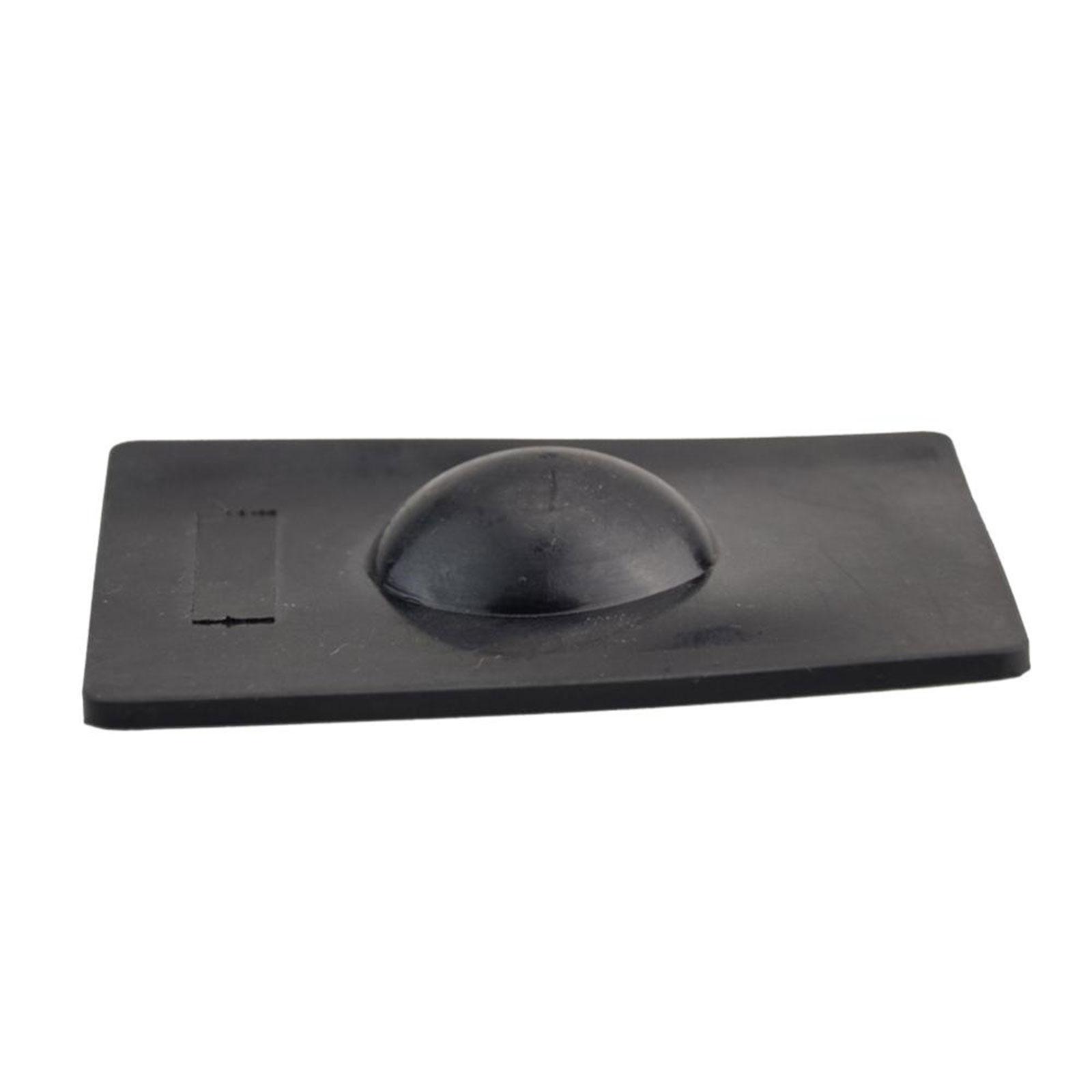 Motorcycle Valve Splitter tool for Motorcycle Car Cylinders