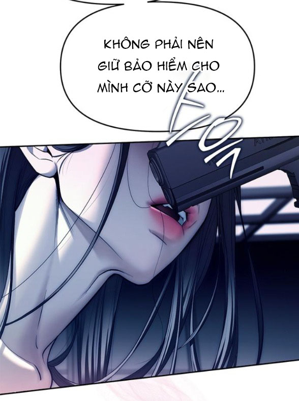 xâm nhập trường trung học tài phiệt chapter 76.1 12