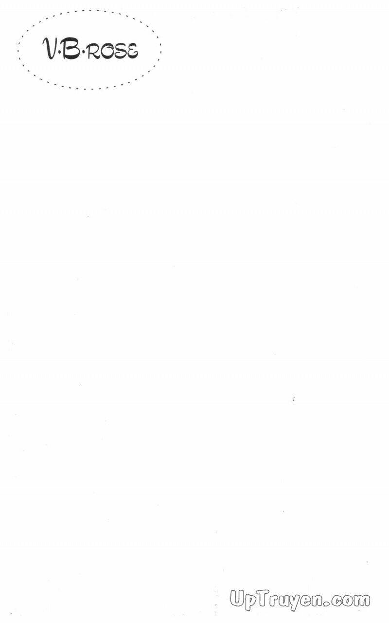 v.b.rose chapter 13 3