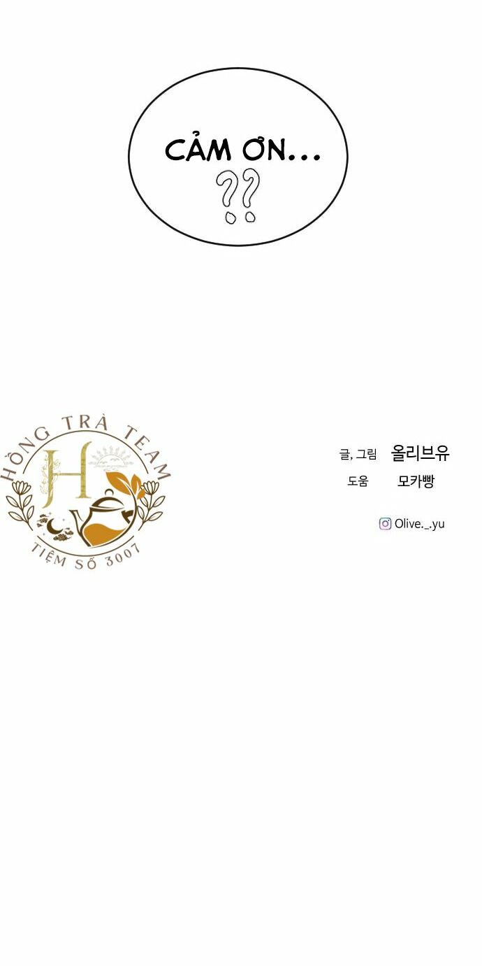 ba người anh trai cực phẩm của tôi chapter 24 75