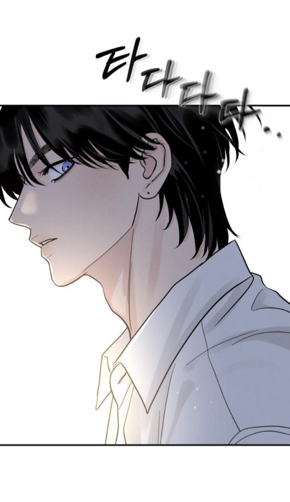 Thuyết Tình Yêu Ích Kỷ chapter 34.2 40