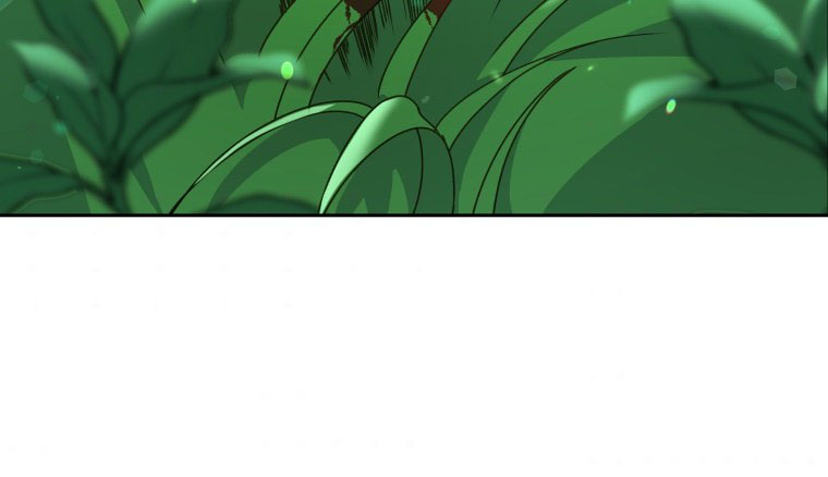 hộ vệ của bạo chúa là ác nữ chapter 47 35