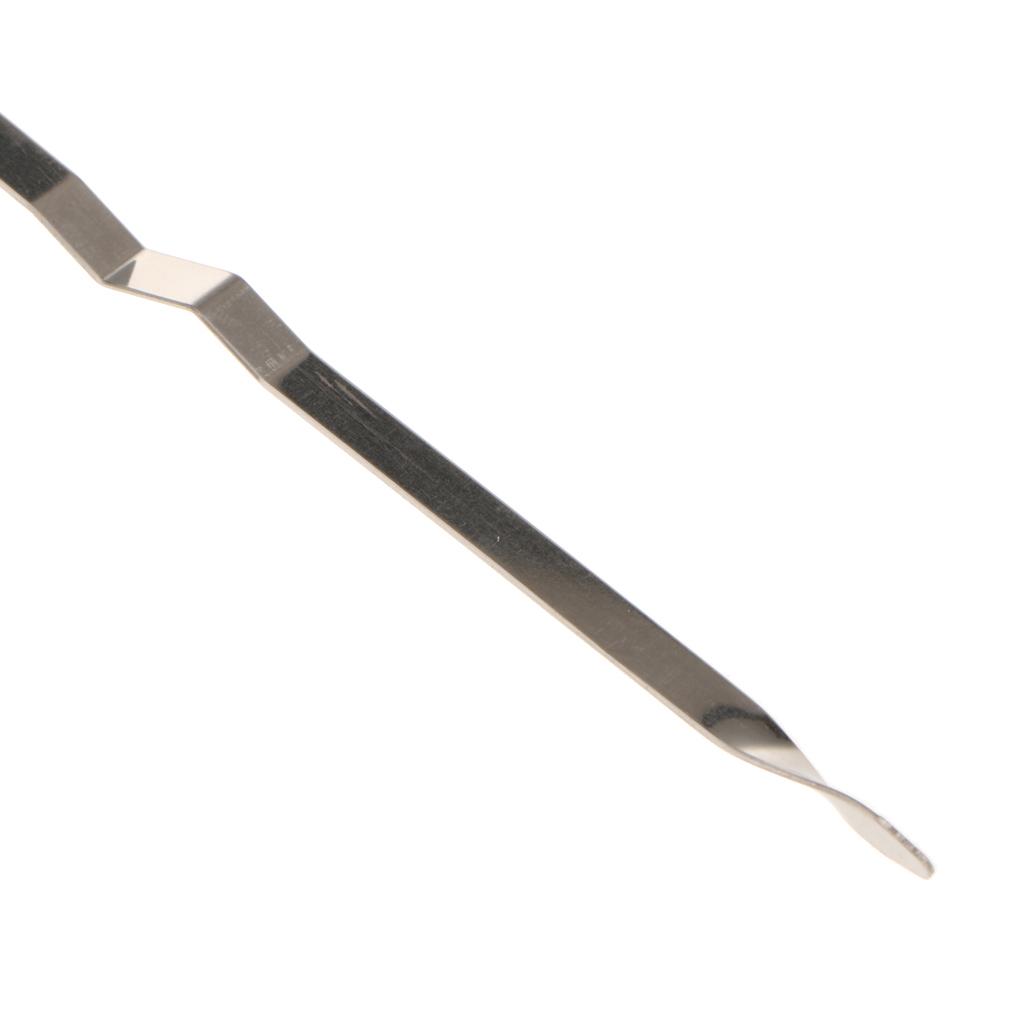 High Quality Car Transmission Fluid level Dipstick Tool