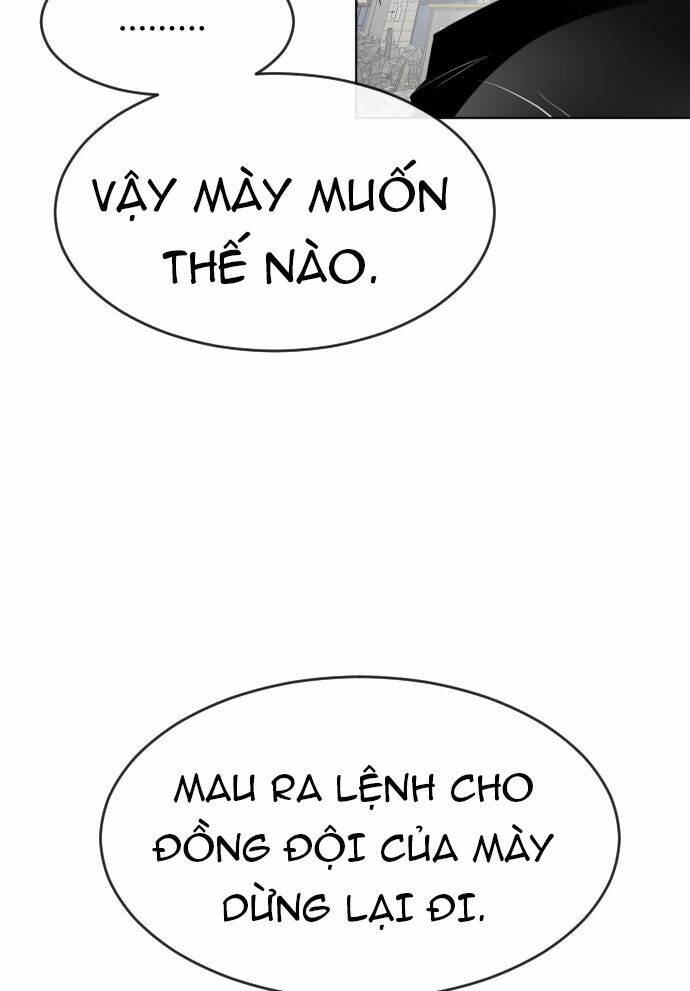 kĩ nguyên của anh hùng chapter 88 102
