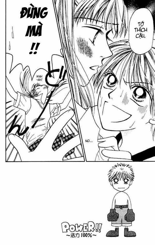 power!! chapter 13 2