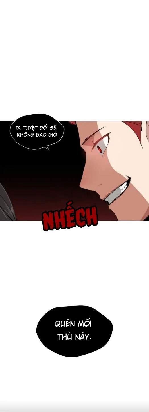 chúa quỷ giáng thế chapter 1 68