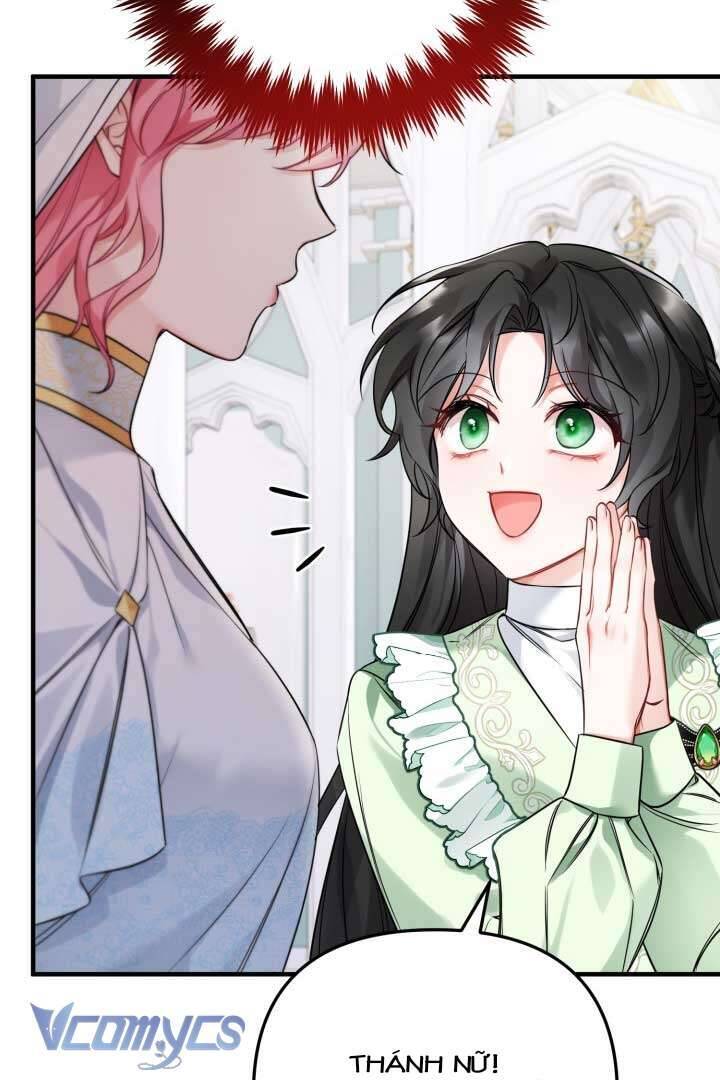 mê cung cám dỗ của emilone chapter 3 16