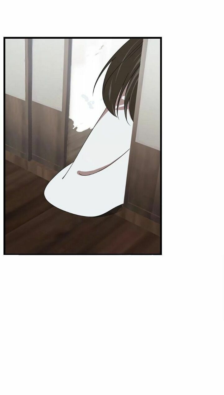 độc bộ thiên hạ: đặc công thần y chapter 243 30