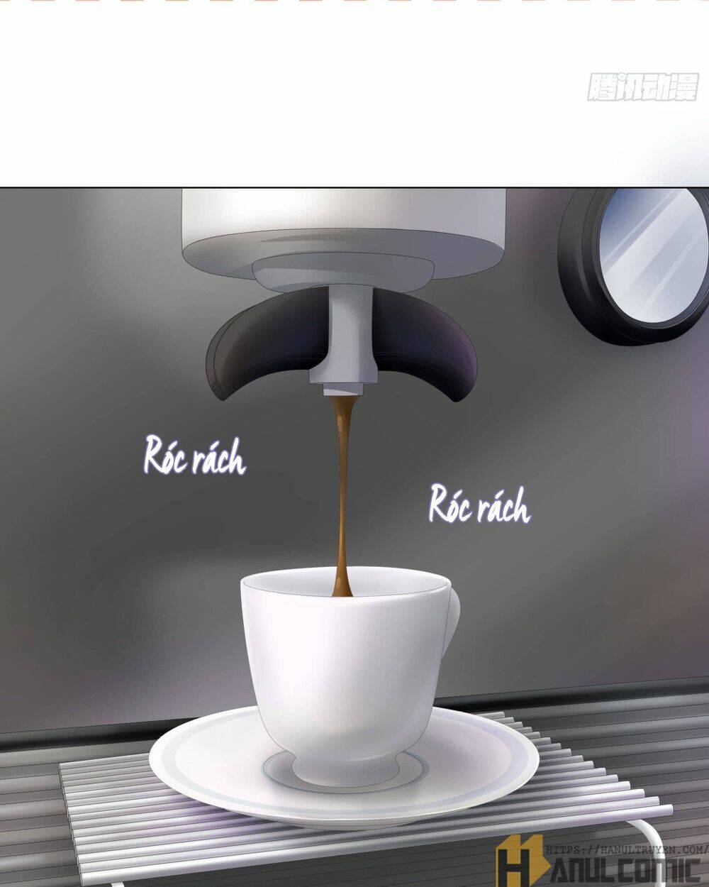 ma vương ngạo kiều tổng tài không thể chọc chapter 6 27