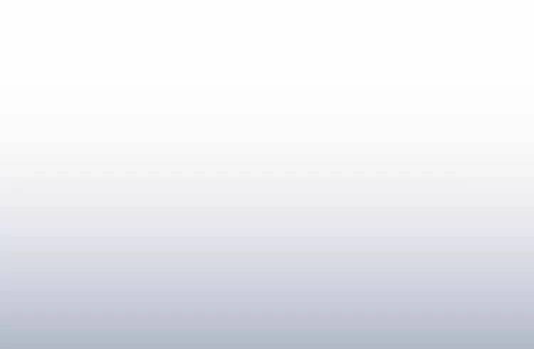 thực luyến kỳ duyên chapter 1 36