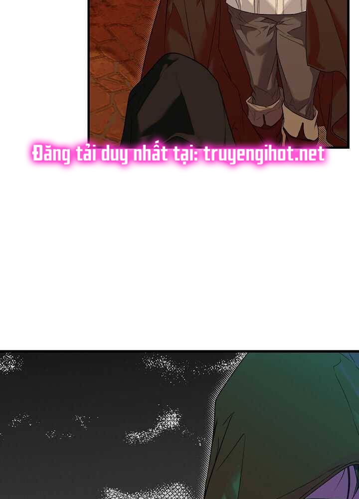 quý cô bí ẩn - secret lady chapter 18 13