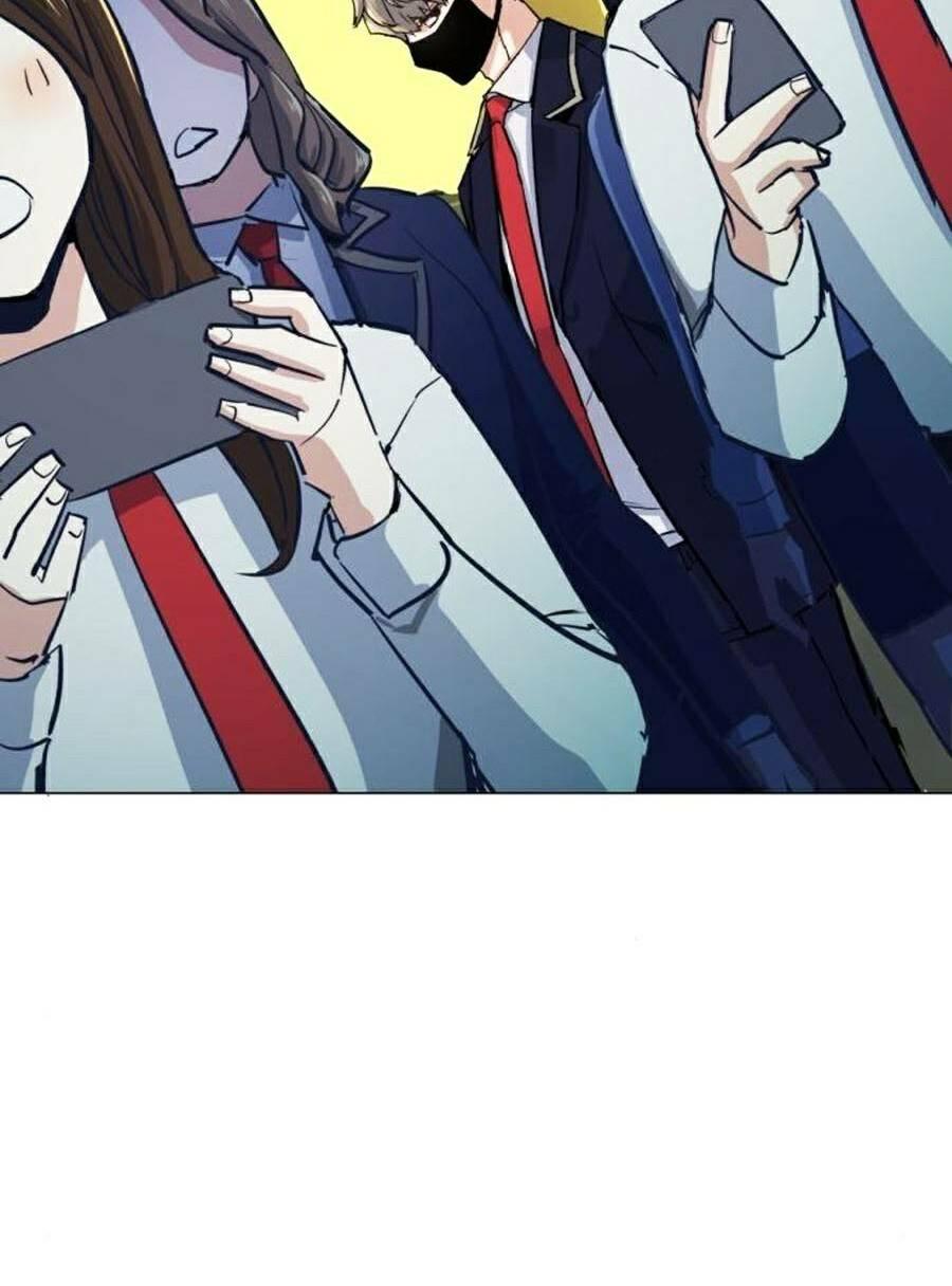 bạn học tôi là lính đánh thuê chapter 71 67