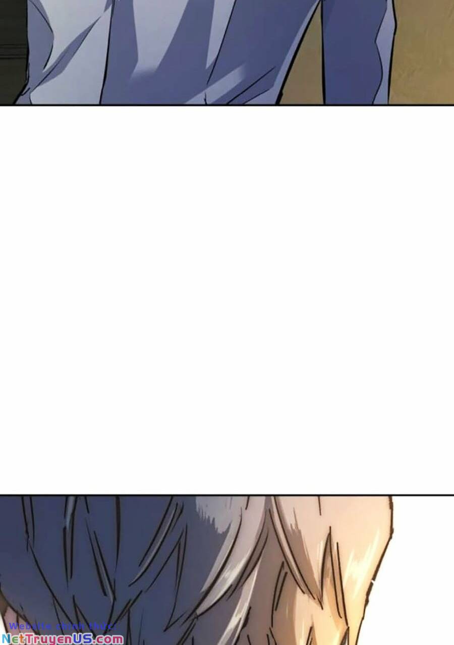 bạn học tôi là lính đánh thuê chapter 162 72