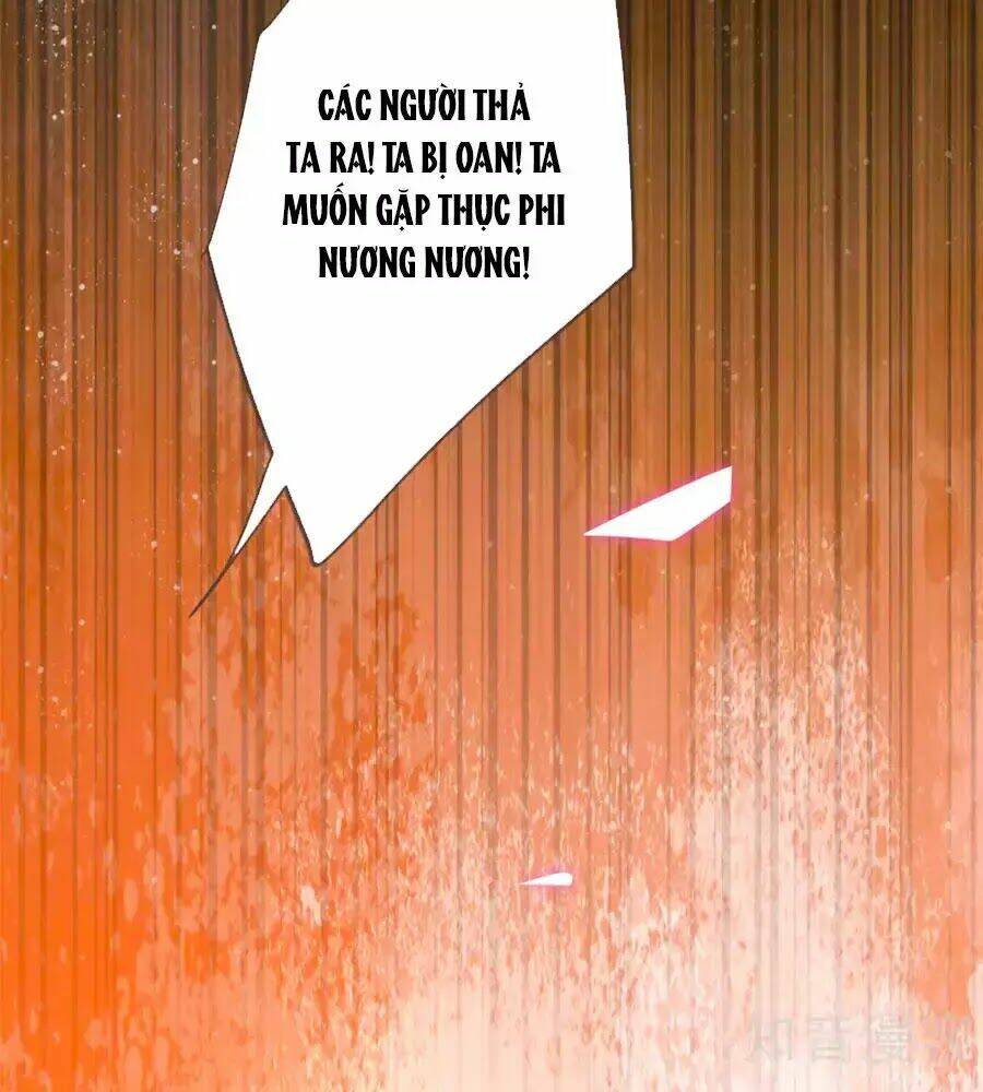 cửu khuyết phong hoa chapter 60 10