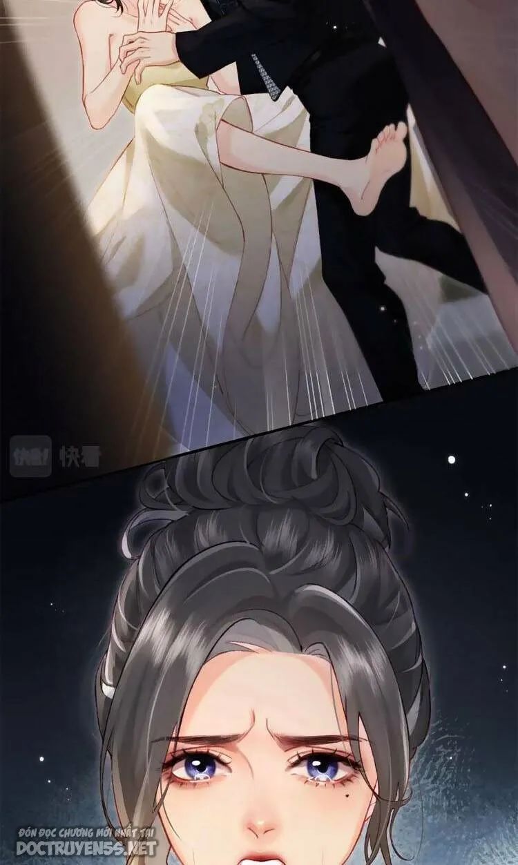 vợ chồng siêu sao có chút ngọt [m] chapter 22 20