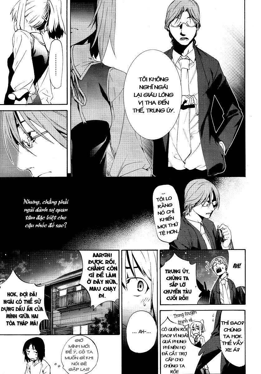 taboo tattoo chapter 2 18