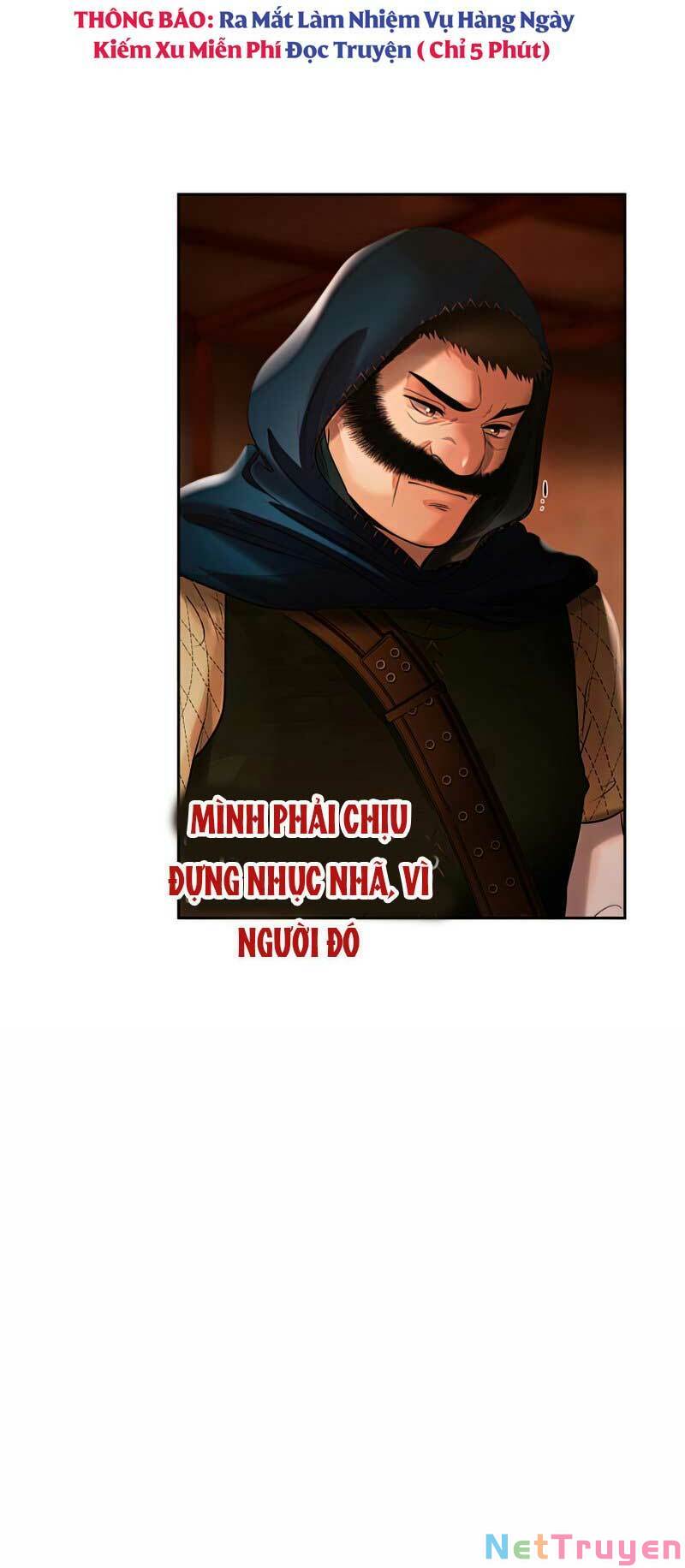 nhiệm vụ chiến binh chapter 26 7