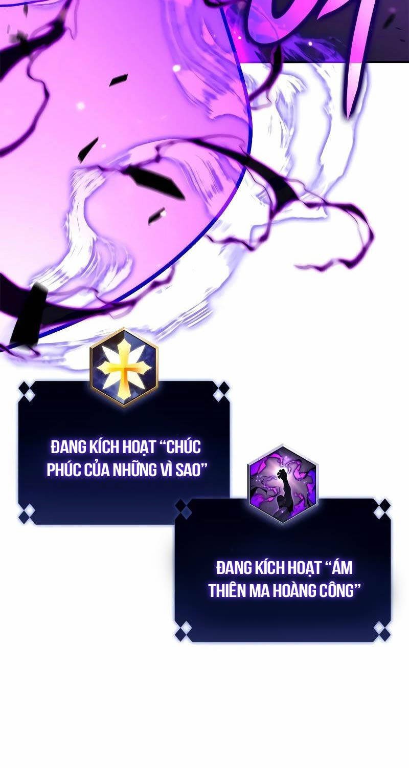 Người Chơi Mới Cấp Tối Đa Chapter 160 78