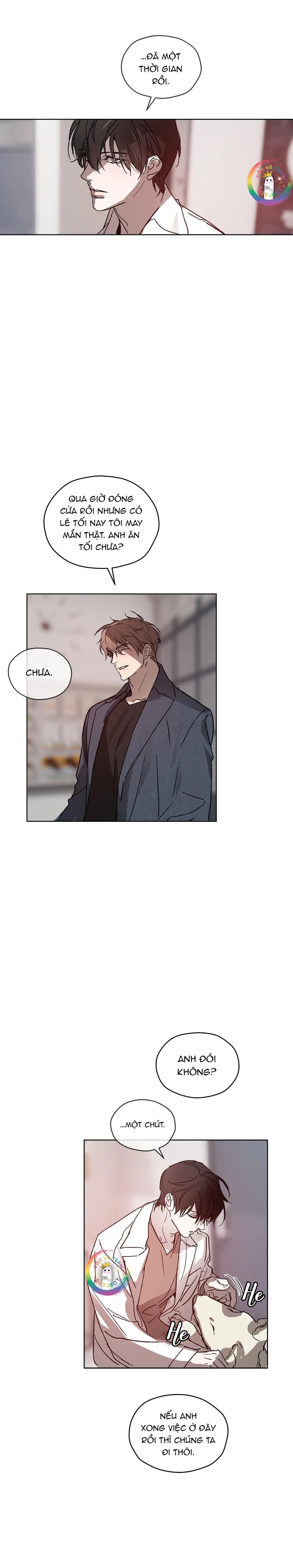 kí ức về trong hơi thở chapter 26 18