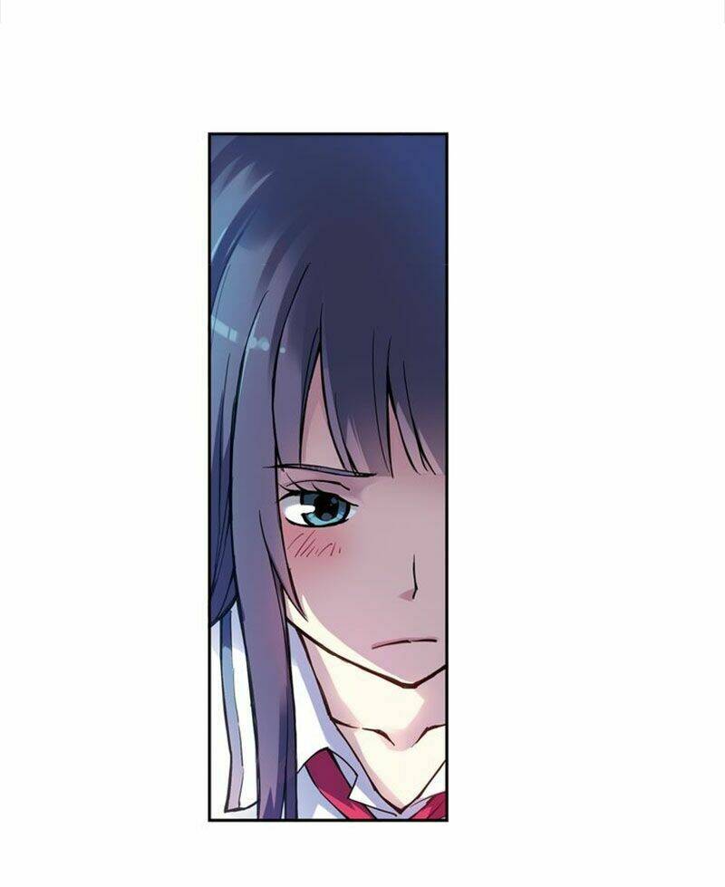 hương vị mùa hạ chapter 25 4