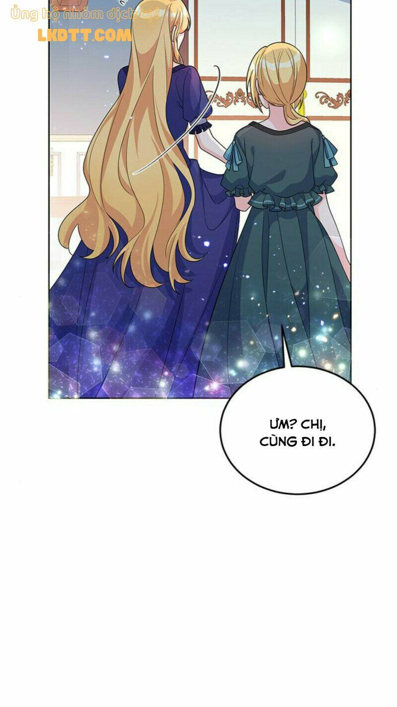 nữ hiệp trở về chapter 23 7